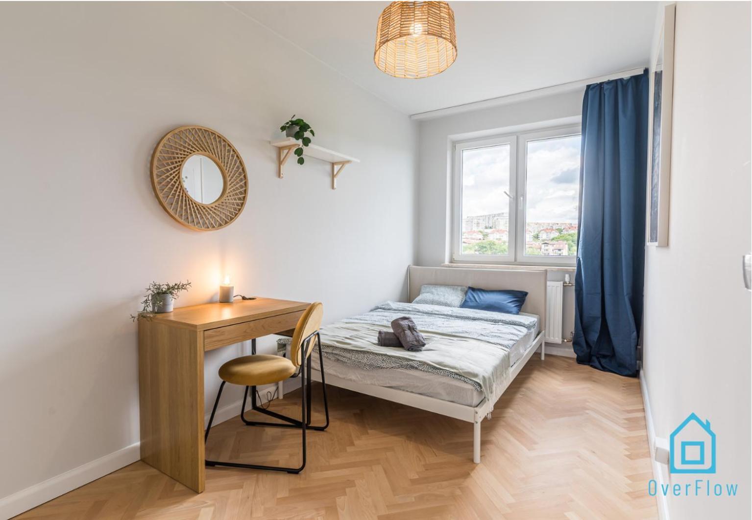 Cuddle Room Gdańsk Zewnętrze zdjęcie
